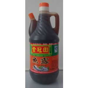 Ӧ¶800mlƿװҽ԰ζƷ