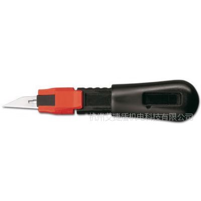 ¹martor No.40125ľ̵ ģ̵
