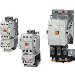 供应河南省LS产电代理商，郑州市LG代理 GMC-220 GMC-300出售