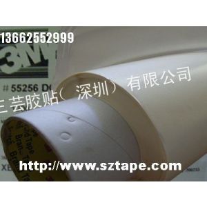 (yng)3M55256  _/z/ģ