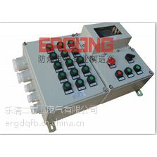 ӦBYB-Ǳ䣨Ǳ䣩Ҷ