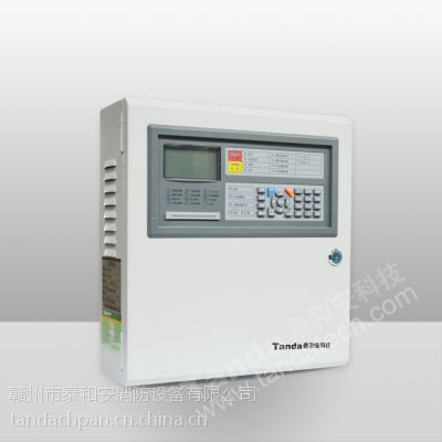 供应供应JB-QB-TX3001火灾报警控制器