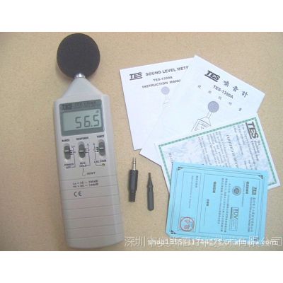 ӦTES-1350Aʽ