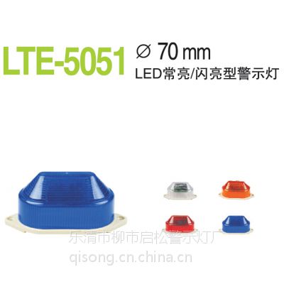 ӦݿʾơLED豸ʾơžʾơ;ʾƱ