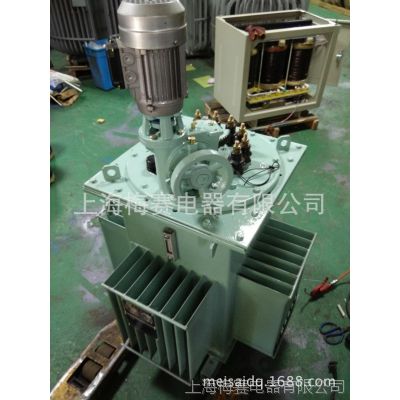 רҵTSJA-40KVA ʽѹ 380V/0-500Ӧѹ