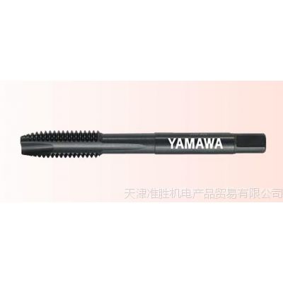 YAMAWA˿ YAMAWA˿׶ȶ  PO OX 16*2.0
