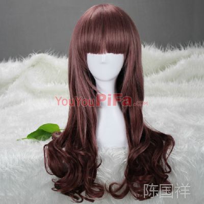 cosplay ɫ  ˿ ٷ (NWG0CP60739- QFF)