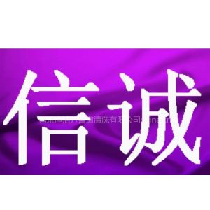 供应南京栖霞区环卫抽粪 清洗管道 疏通管道