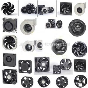 ӦMCLEAN10-1020-10SP10102010_MCLEAN۸