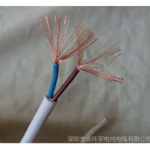 ӦͭоԵ RVV 5*6 ڽ³ ߶Ǯ