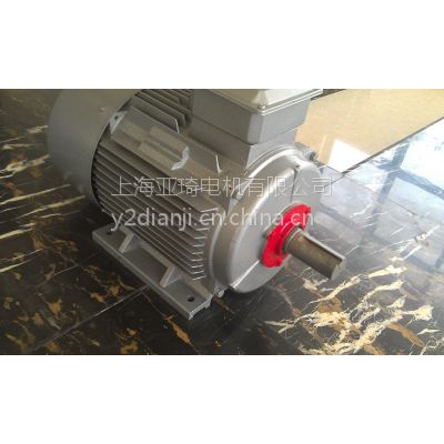 供应Y2-100L1-4 2.2KW鼠笼式三相异步电动机/上海青浦工厂现货直销