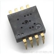 供应针对 ADNS-5050 的参考设计套件 ：ADNK-5053-HT01 欢迎详询