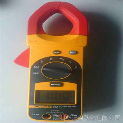 »Fluke312ǯǯñF312ǯεԭװƷ