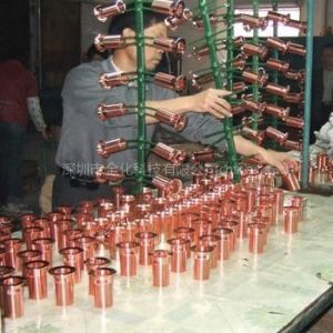供应铜防氧化剂 铜防变色剂 铜保护剂  铜抗氧化剂