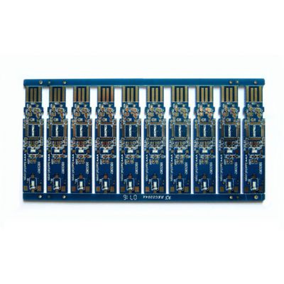 ·壬·PCB