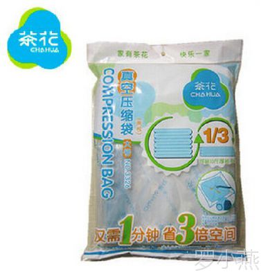 軨80*60ѹ 2װޱѹɴӺ  3328