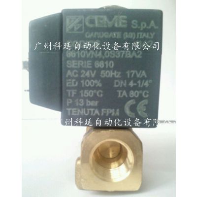 cemeŷ/CEME6610ŷ/÷רceme6610и