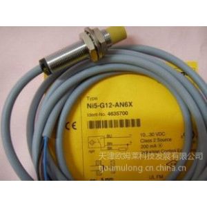 ӦNI5-Q18-AP6X¹ͼTURCKרҵ۴пģ