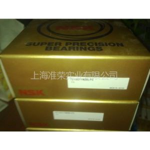 ӦNSK7230CTYNSULP4