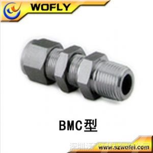 ӦֿʽƴͷBMC׽ͷ AFK JPE