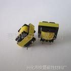 供应【现货直销】做工精良的变压器【产品质量好价格便宜】