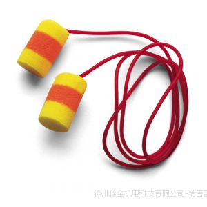 Ӧ3MEAR 311-1126Բʹ߶ ˯