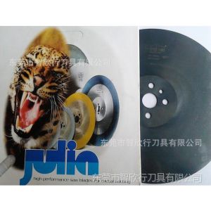 Ӧ豸ҵ550*4.0*32ٸ־Ƭ