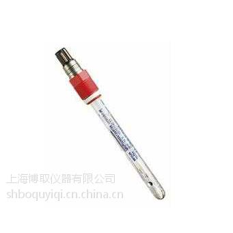 ÷PHInpro3250