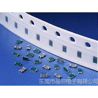 ӦPGB1010603NR     Littlefuse˿/ط