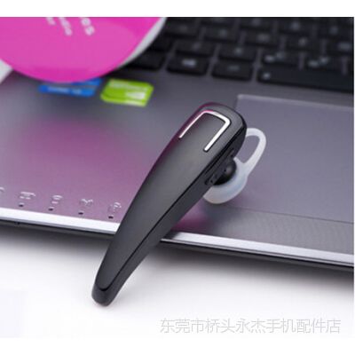 DACOM K184.0 ͨسʽ