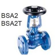 Ӧ˹ɯ˲ƹֹܽBSA2