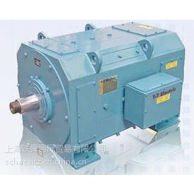 ӦT-T ElectricT-T Electric綯