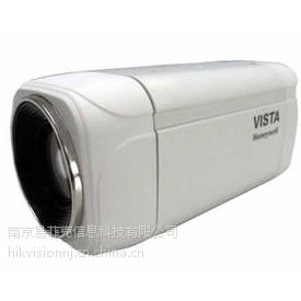 ӦΤӴCAZC350PTWϵи̬ɴ580TVLˮƽһ廯