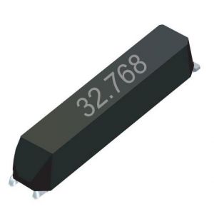 ӦӦ32.768KHzƬ