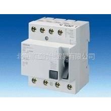 Ӧ5SM9342-0KK , 5SM2632-0 , 5SU1354-6KK40 ˳ͨʱ