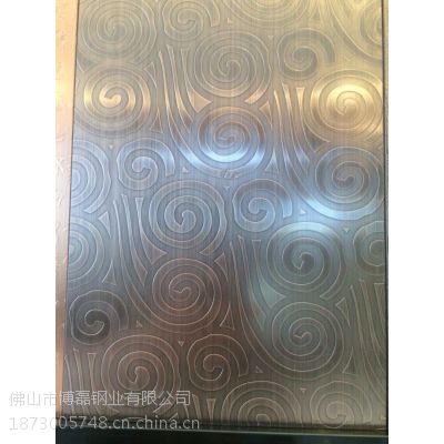 ɽвڲ304ڹͭ˿ ͭ˿ ͭ˿