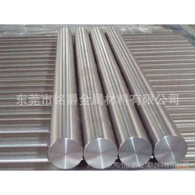*** ѧɷ TC6ѺϽ Ti-6AL-1.5Cr-2.5Mo-0.5Fe-0.3Si