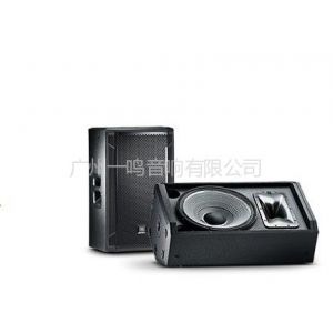 ӦJBL STX815M 15·ȫƵ