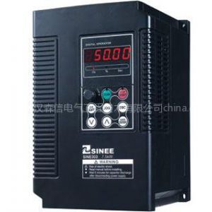 Ӧ3KWýܱƵ SINE303-2R2G/3R0P