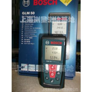 ӦGLM50/DLE50רҵͼ ֳּ