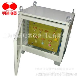 Ӧ SG-250KVA ʽѹ 380Vת220Vѹֻ