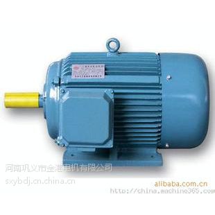 Ӧ3kw/3kw/3kw/3kw/۵