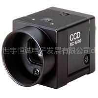供应索尼工业摄像机XC-ES30,XC-ES30CE