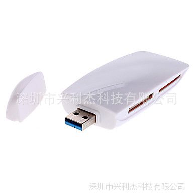 ӦUSB3.0 ĺһ USB3.0 һ