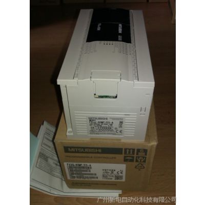 PLC FX3G-60MT-ES-A  ȫлԭװƷ  ***ֻ
