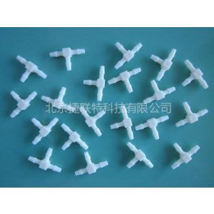 Ӧ3.2mm1/8Ӣ磩TͨPA