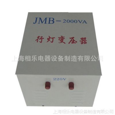 ֱ  еơ  JMB ѹ