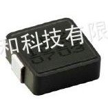 供应SDB  系列闭磁路绕线功率电感  规格书