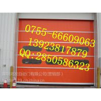 供應(yīng)香港快速卷簾門(mén)