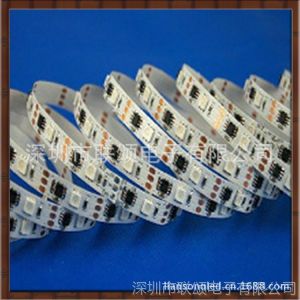 Ӧڹ TLS3001 ȫʵ ɱ ֱ Ʒ***